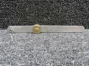 Lee Aviation JA30 SuperSTOL Trim Actuator Arm